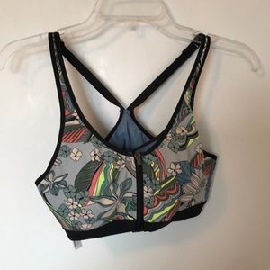 Victoria Secret Sports Bra